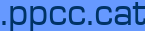 .ppcc.cat
